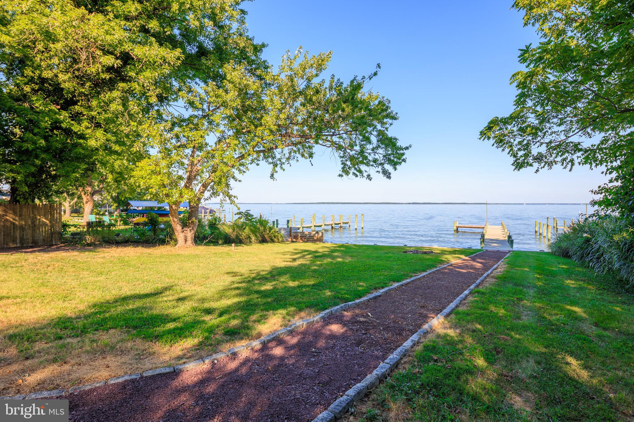 818 Monroe Manor Road Stevensville, MD 21619 - Photo 19 of 25