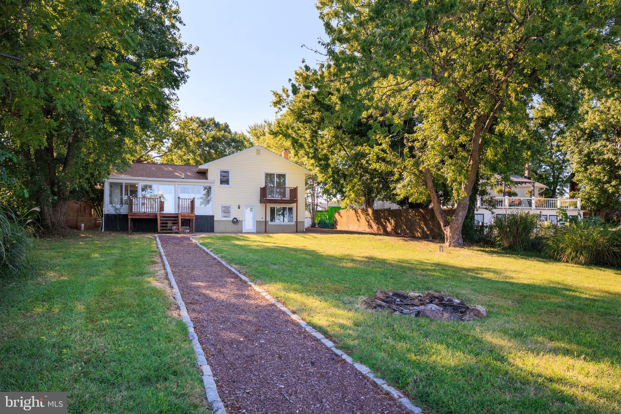 818 Monroe Manor Road Stevensville, MD 21619 - Photo 20 of 25