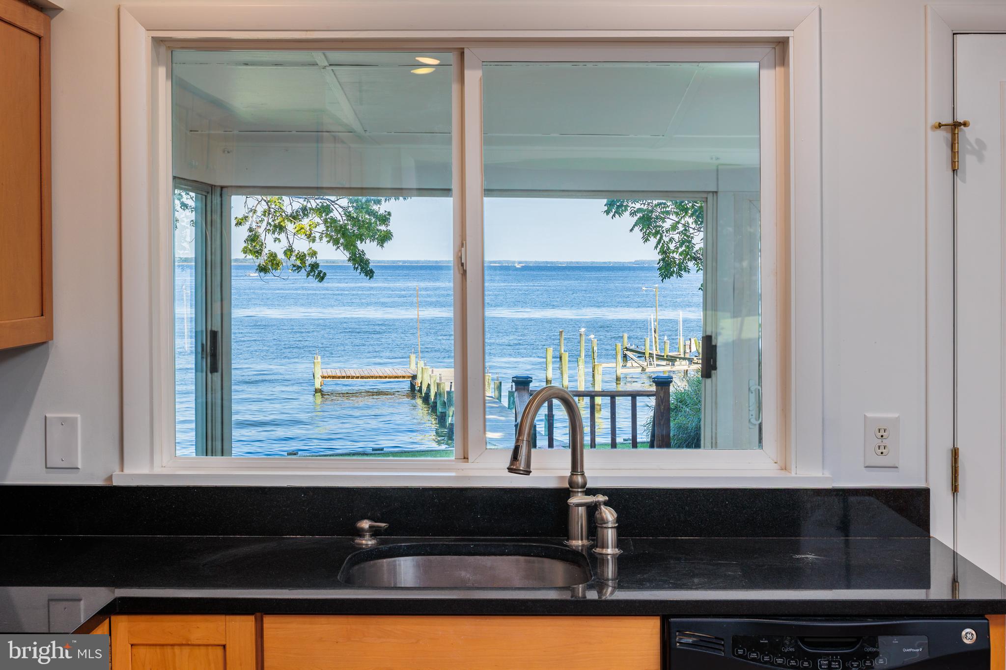 818 Monroe Manor Road Stevensville, MD 21619 - Photo 2 of 25