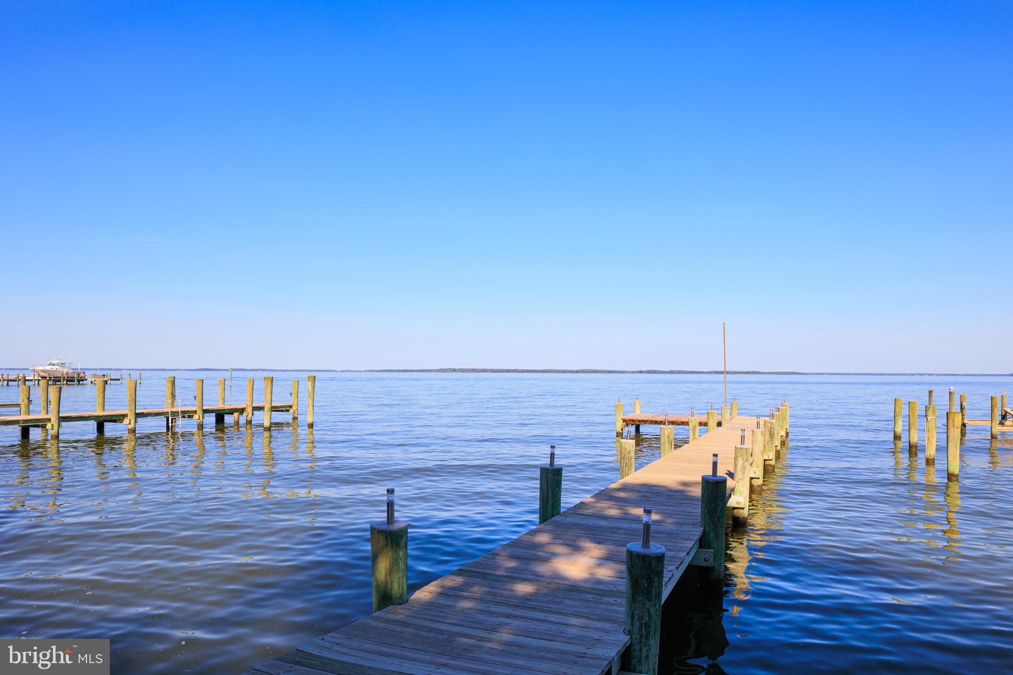 818 Monroe Manor Road Stevensville, MD 21619 - Photo 21 of 25