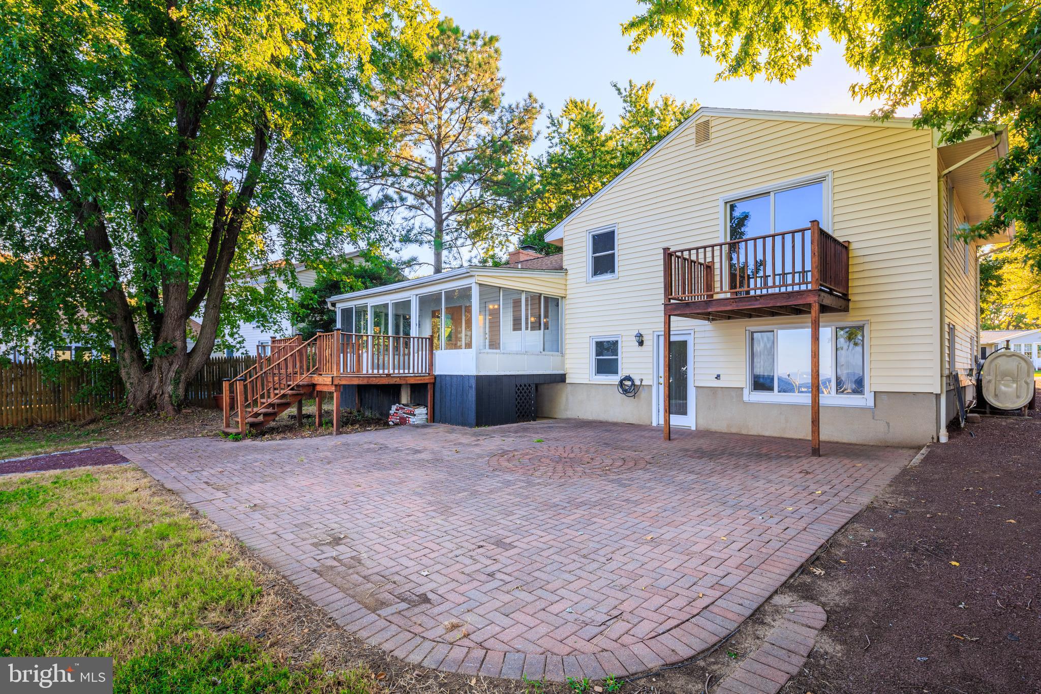 818 Monroe Manor Road Stevensville, MD 21619 - Photo 23 of 25