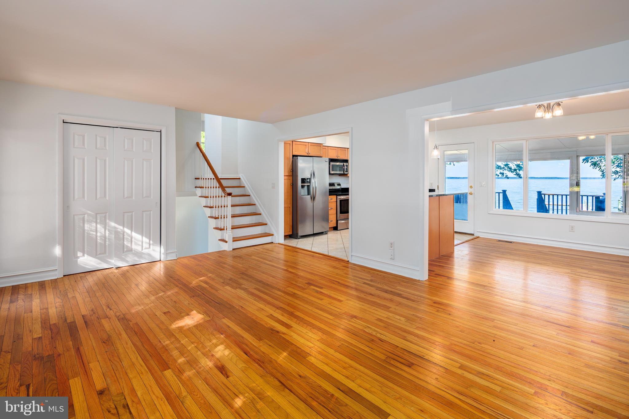 818 Monroe Manor Road Stevensville, MD 21619 - Photo 3 of 25