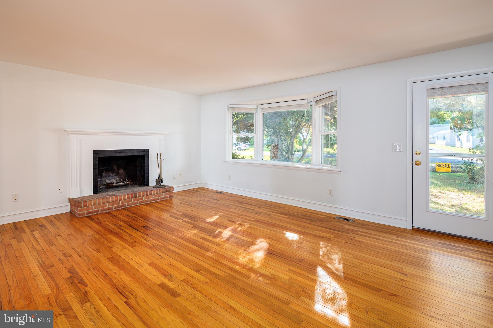 818 Monroe Manor Road Stevensville, MD 21619 - Photo 4 of 25