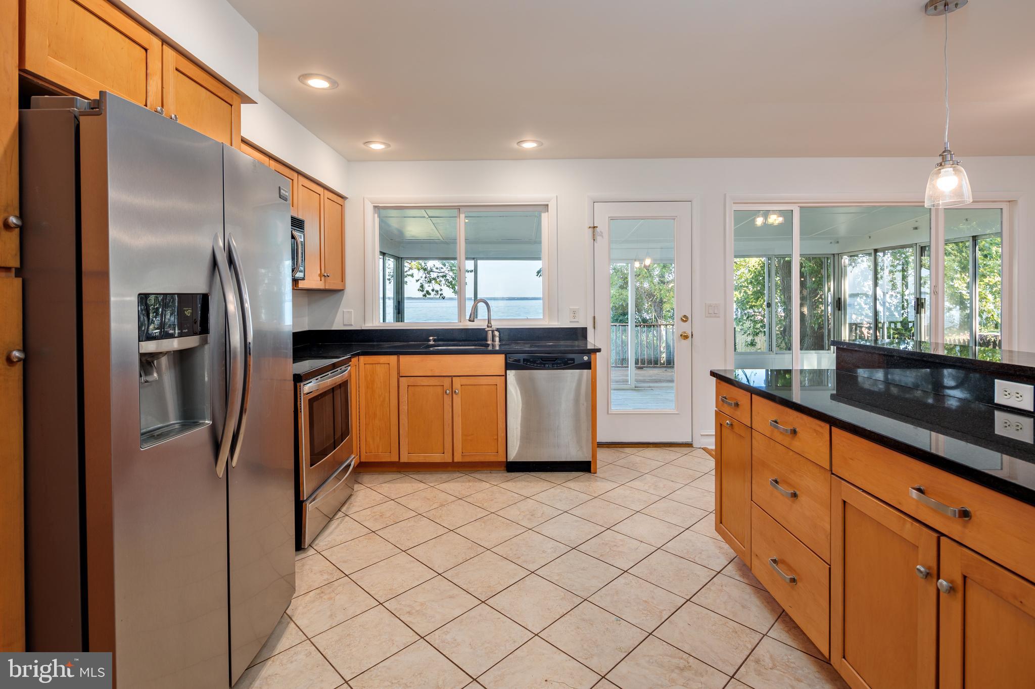 818 Monroe Manor Road Stevensville, MD 21619 - Photo 5 of 25