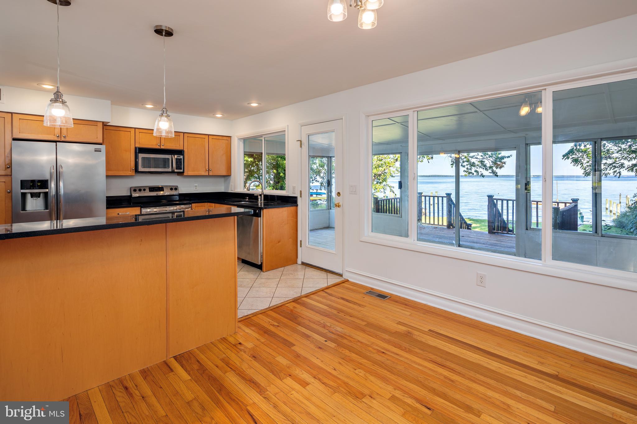 818 Monroe Manor Road Stevensville, MD 21619 - Photo 6 of 25