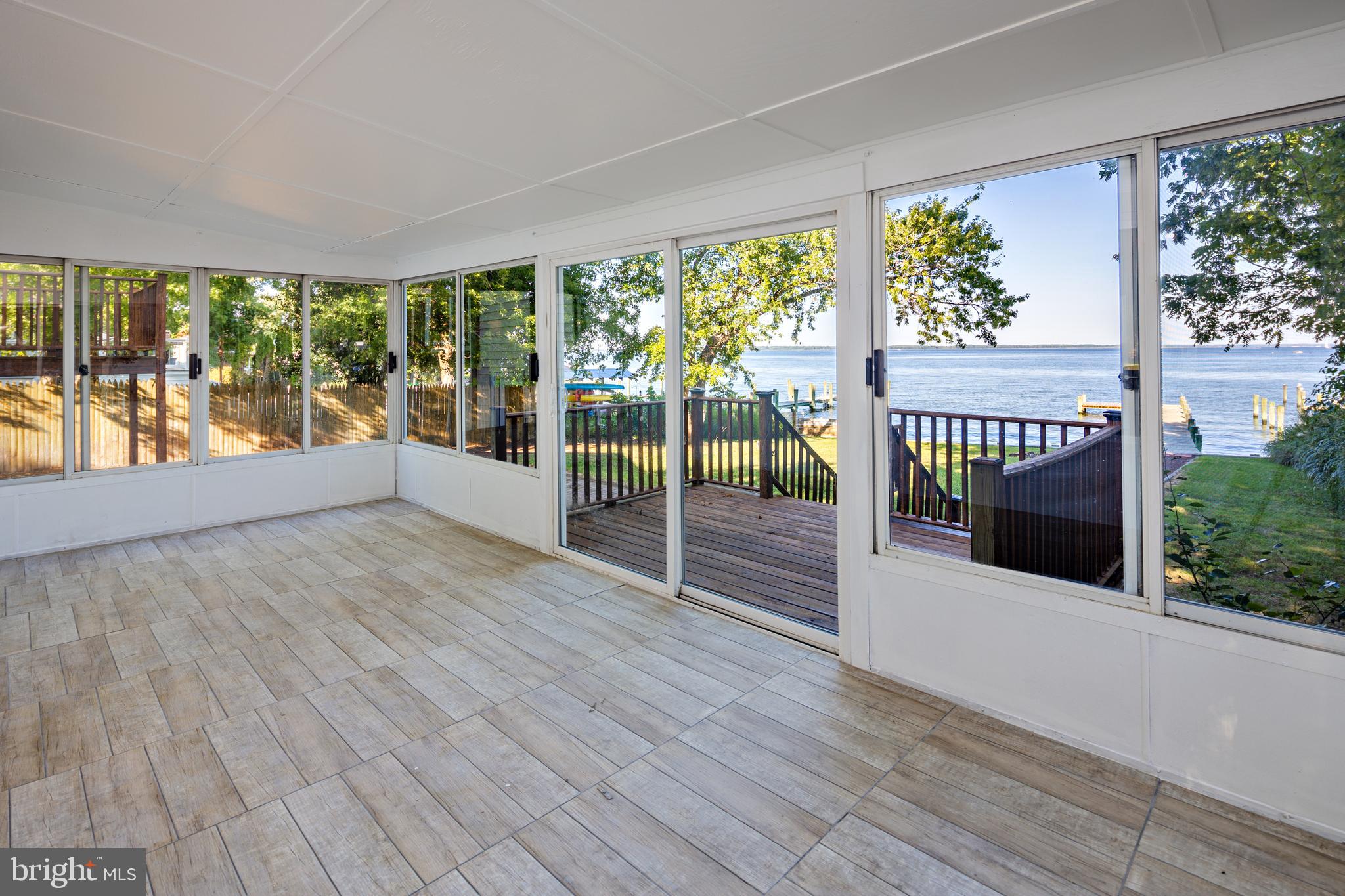 818 Monroe Manor Road Stevensville, MD 21619 - Photo 7 of 25