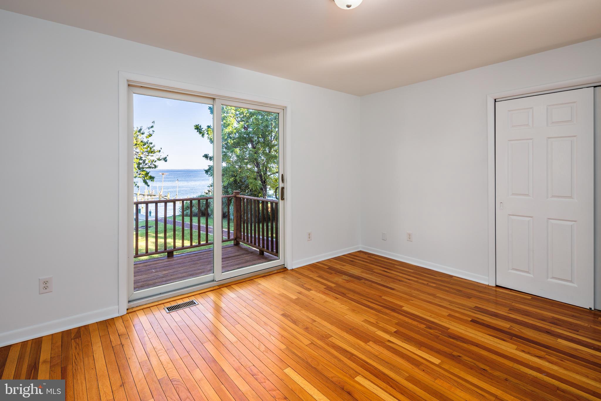 818 Monroe Manor Road Stevensville, MD 21619 - Photo 8 of 25