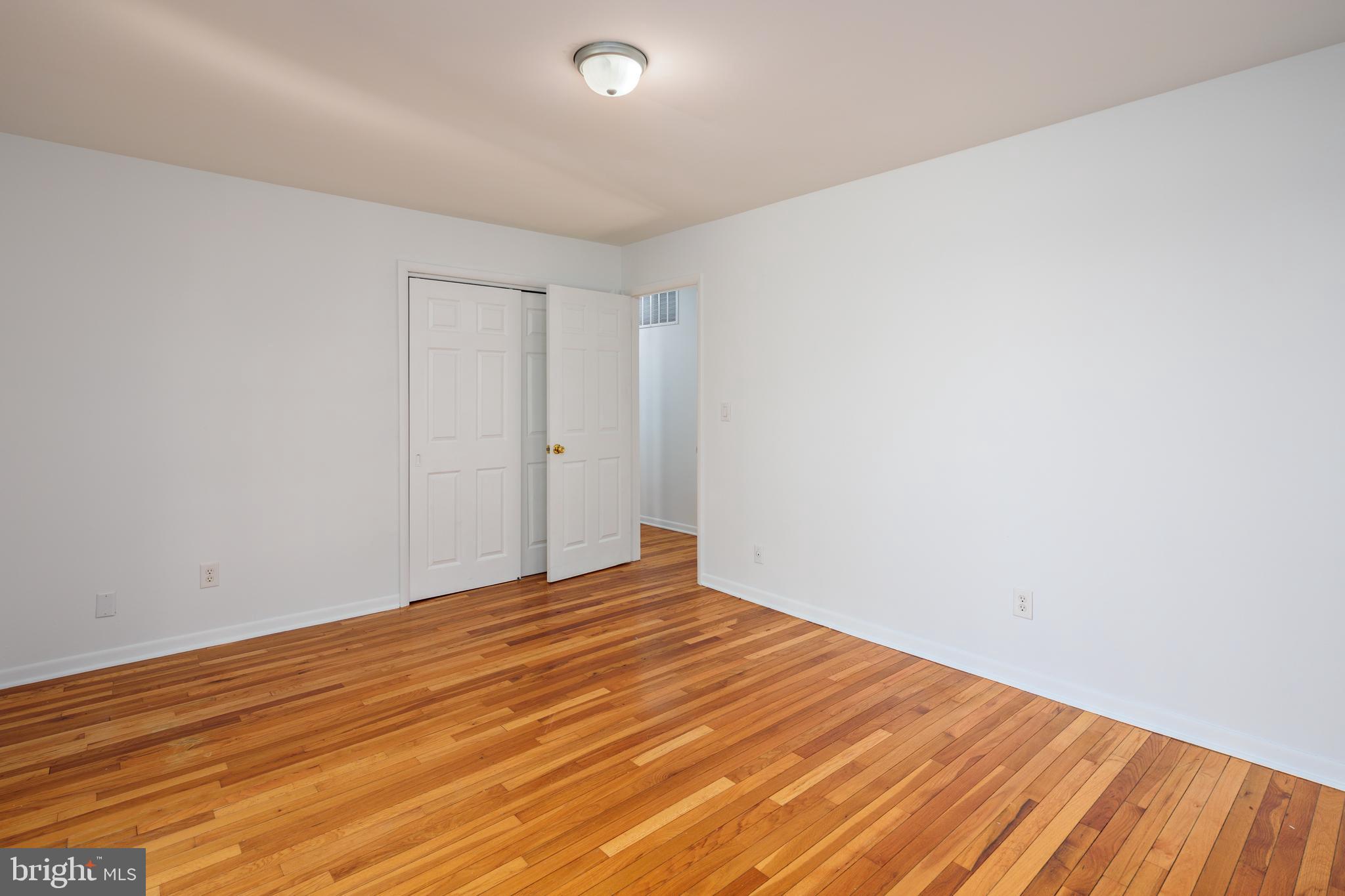 818 Monroe Manor Road Stevensville, MD 21619 - Photo 9 of 25