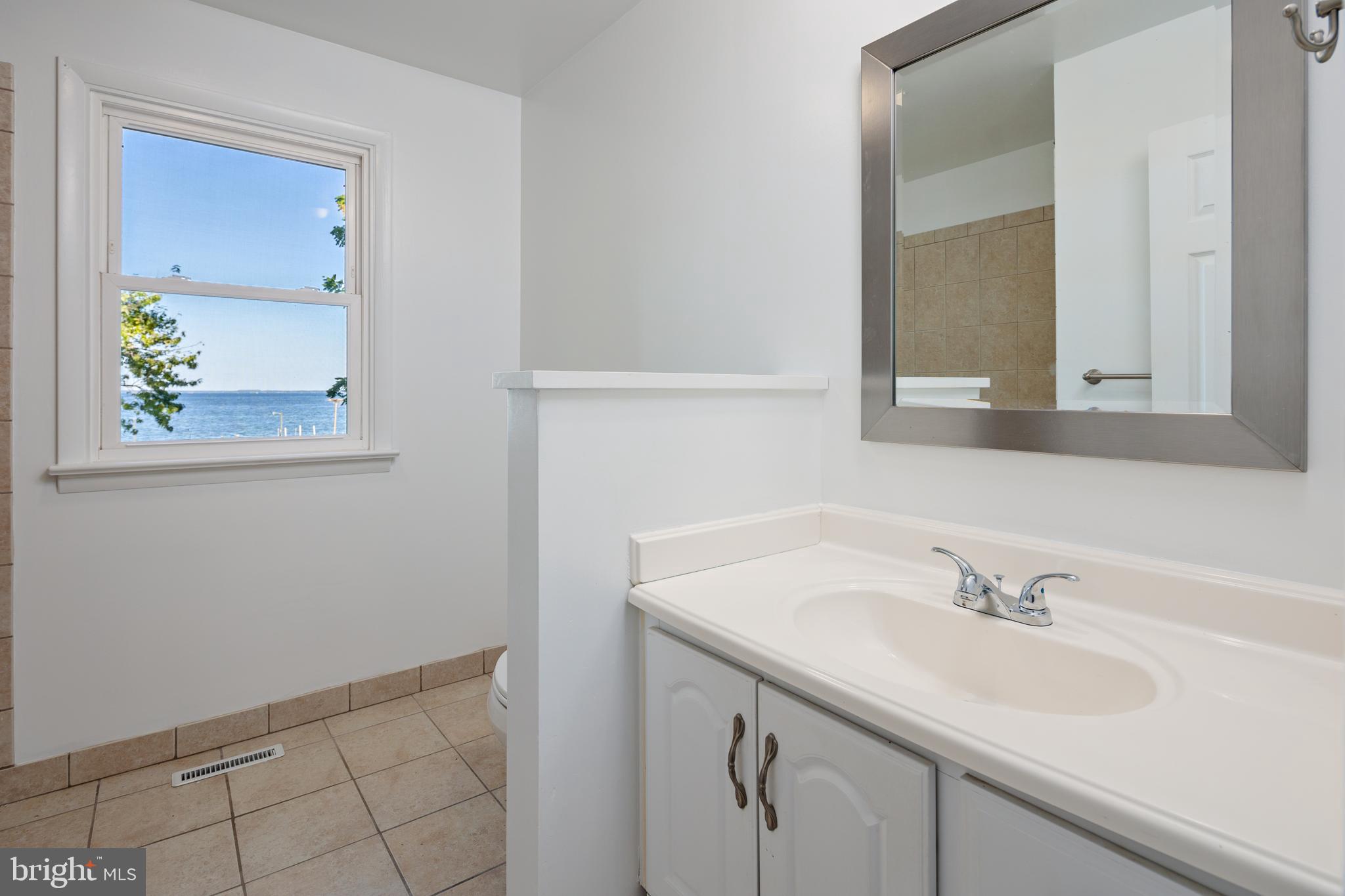 818 Monroe Manor Road Stevensville, MD 21619 - Photo 10 of 25