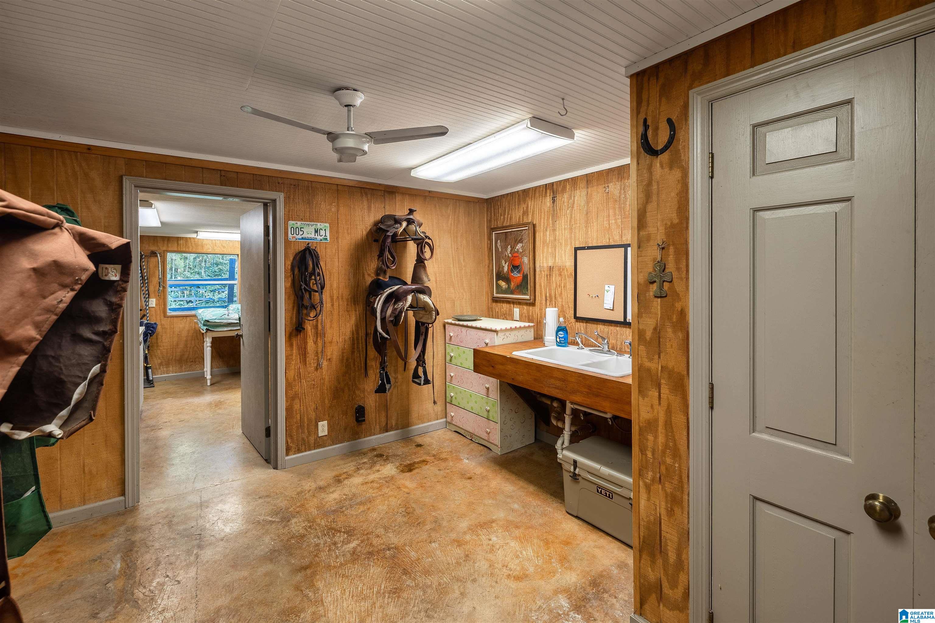 100 Foster Road Southwest Leeds, AL 35094 - Photo 34 of 44 Gallery Image 34