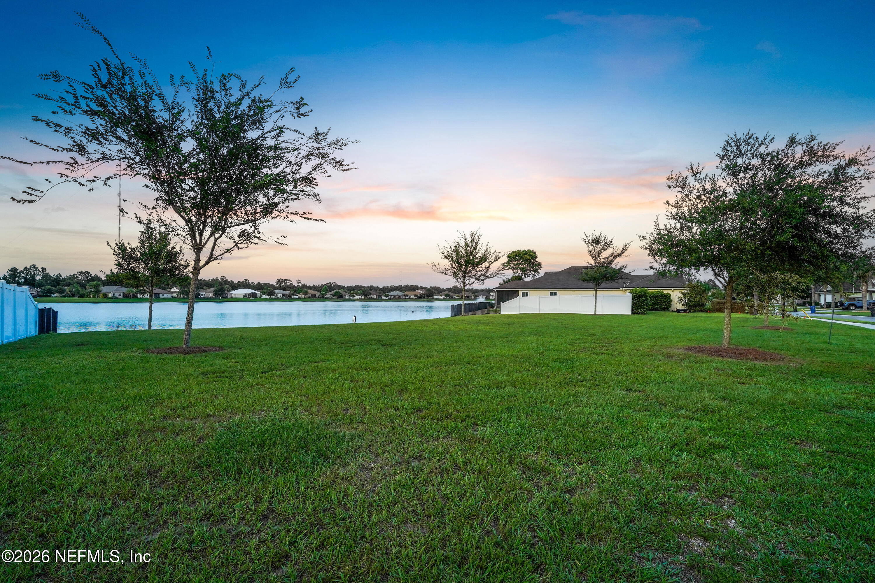 458 Deer Crossing Road St. Augustine, FL 32086 - Photo 44 of 54 DSC08675
