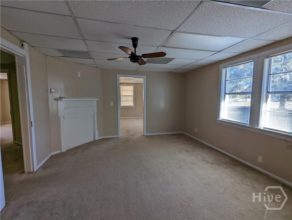 804 North Maple Street Springfield, GA 31329 - Photo 9 of 18
