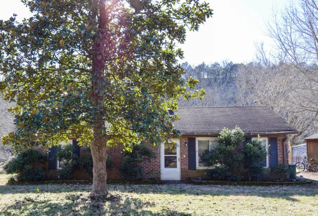 $349,900 | 5600 Zapata Drive, Pegram, TN 37143