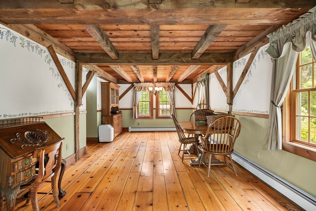 309 Mendon Road Sutton, MA 01590 - Photo 8 of 34