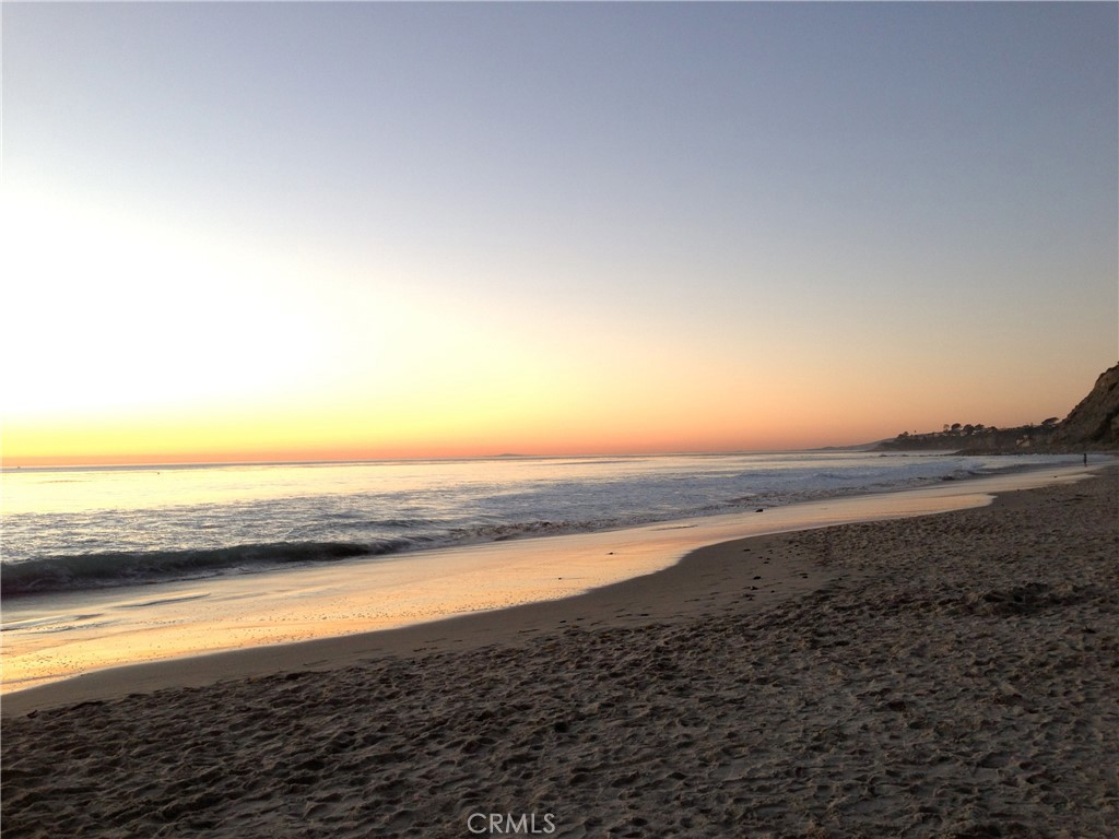 34040-127 Selva Road, Unit 127 Dana Point, CA 92629 - Photo 23 of 26 Beautiful Strands Beach!