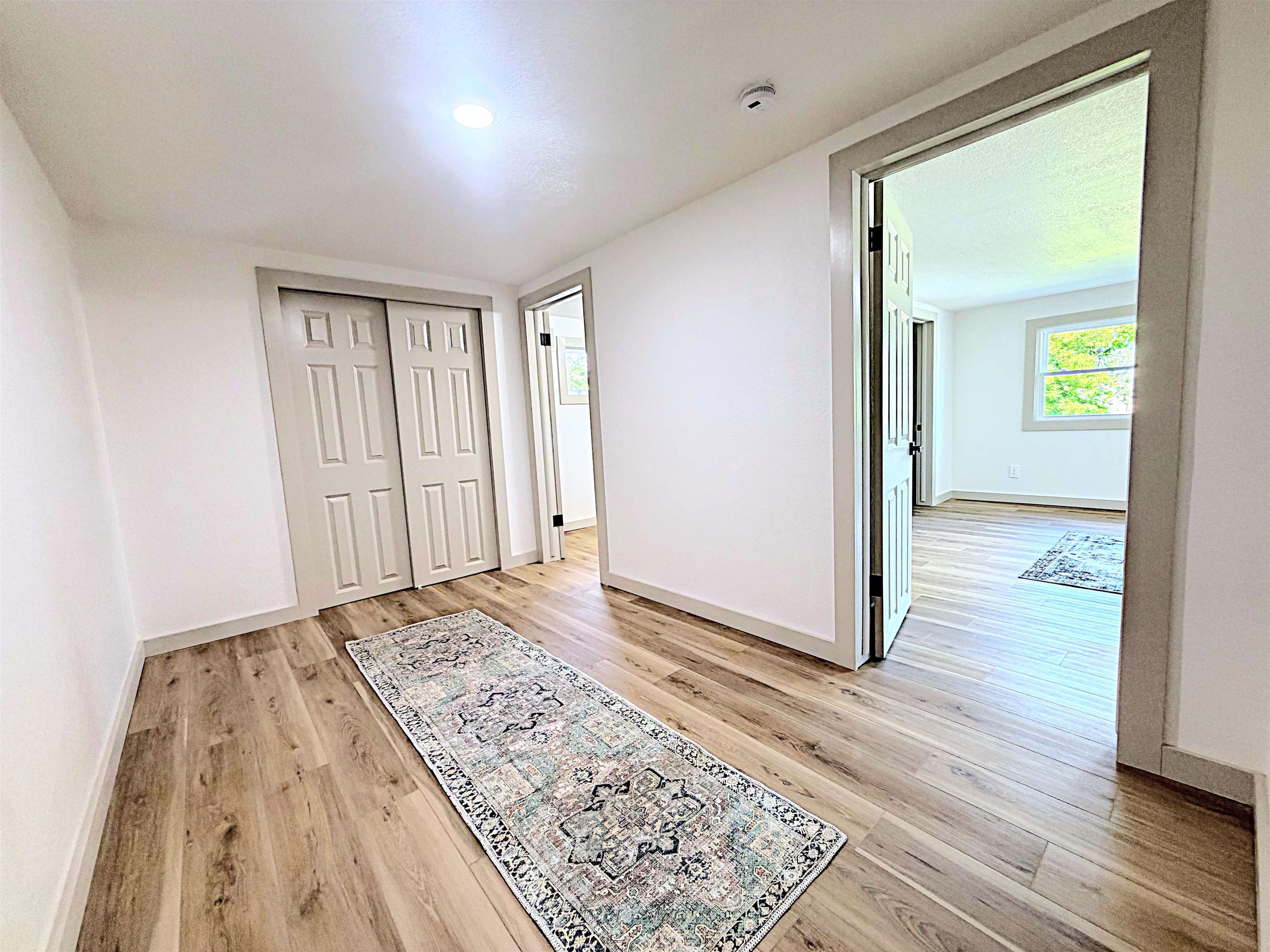 1730 North Oneida Street Appleton, WI 54911 - Photo 19 of 28