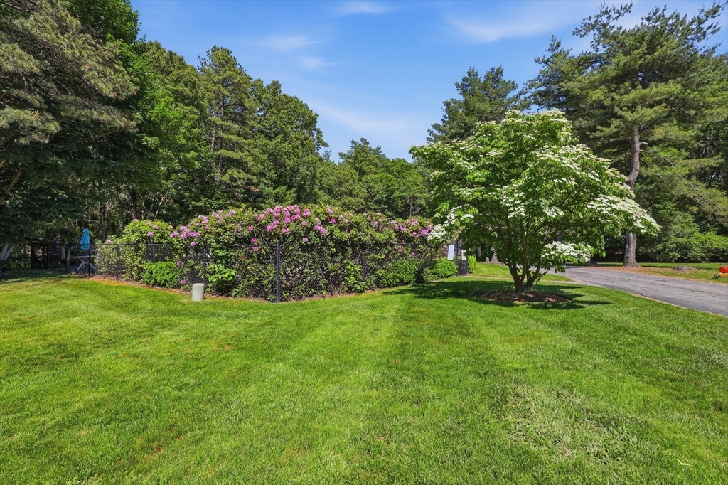 15 Meetinghouse Road, Unit 15 Acton, MA 01720 - Photo 31 of 35