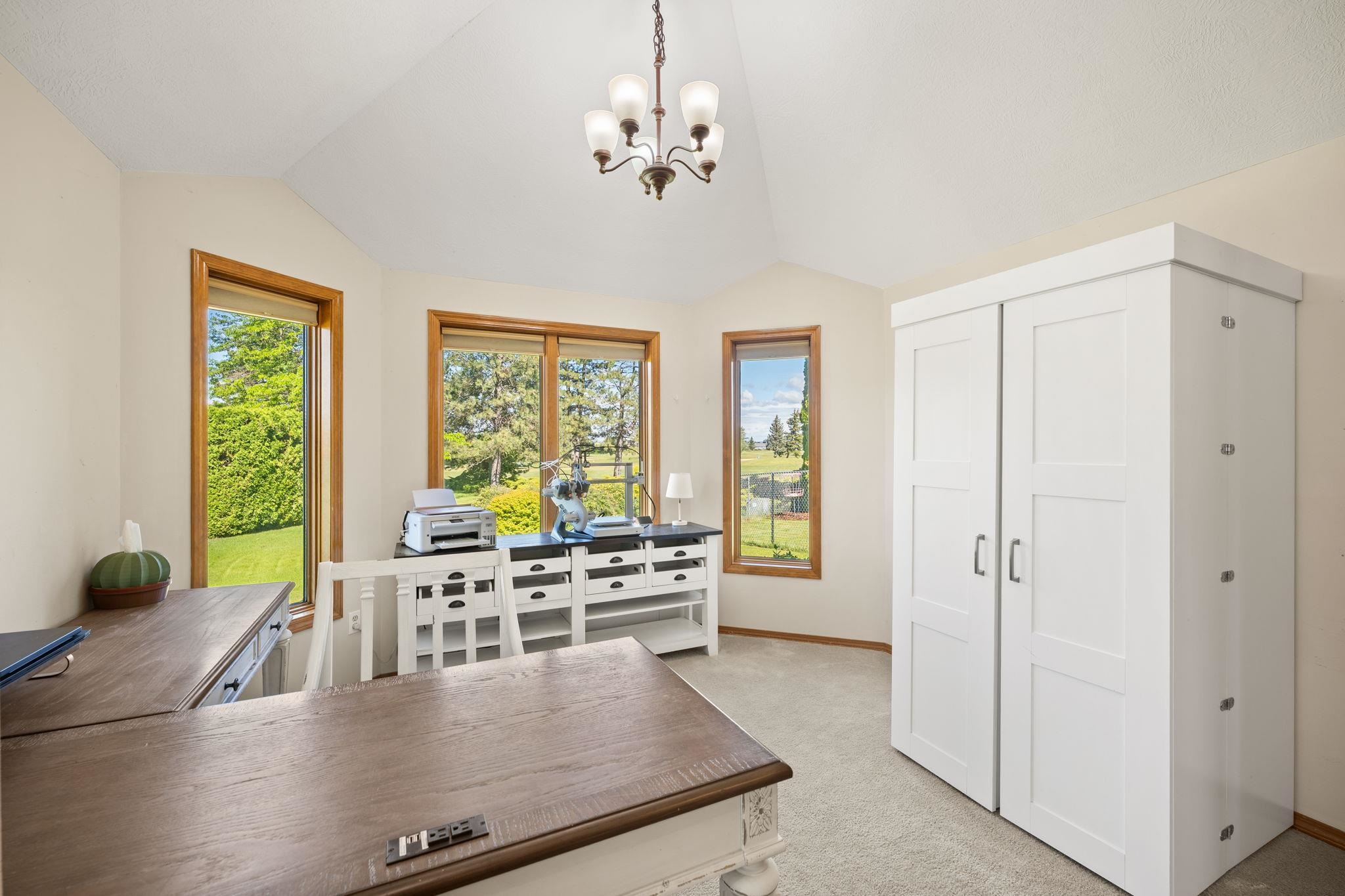 9712 West Masters Lane Cheney, WA 99004 - Photo 7 of 48