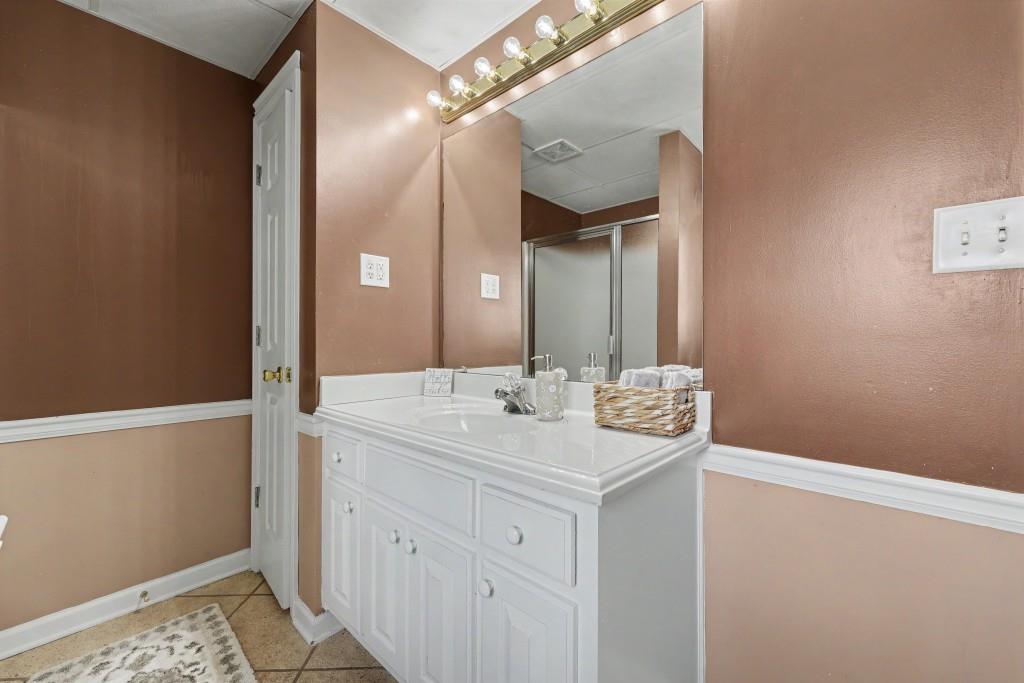 3245 Bold Springs Road Dacula, GA 30019 - Photo 39 of 59 Gallery Image 39
