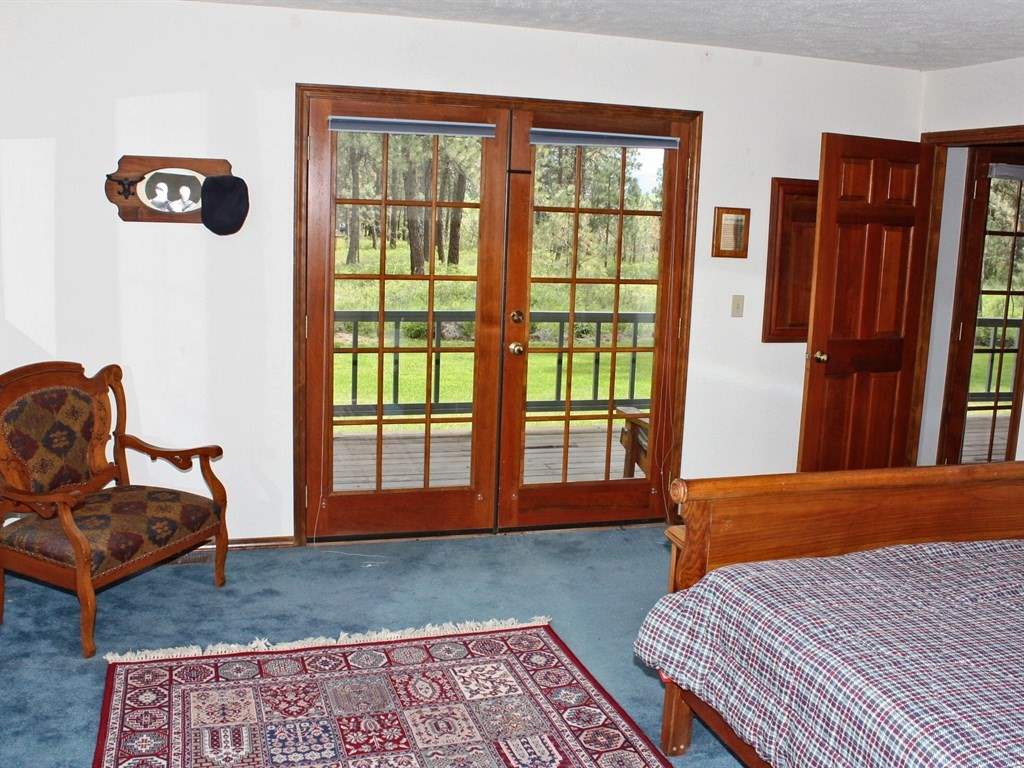 11001 South Madison Road Valleyford, WA 99036 - Photo 11 of 20 Gallery Image 11