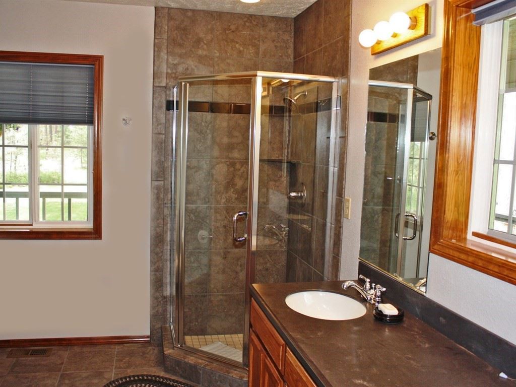11001 South Madison Road Valleyford, WA 99036 - Photo 12 of 20 Gallery Image 12