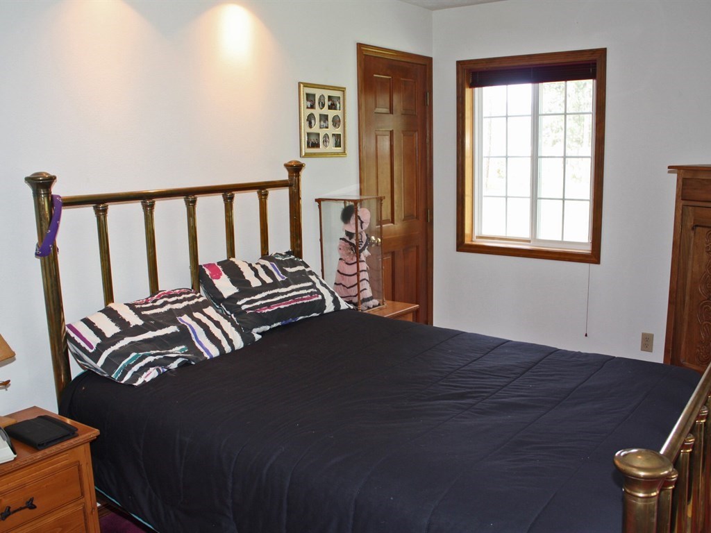 11001 South Madison Road Valleyford, WA 99036 - Photo 13 of 20 Gallery Image 13