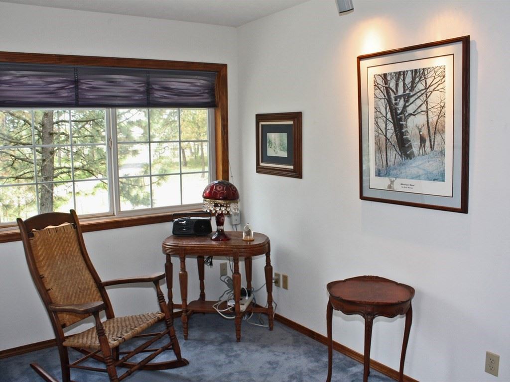11001 South Madison Road Valleyford, WA 99036 - Photo 15 of 20 Gallery Image 15