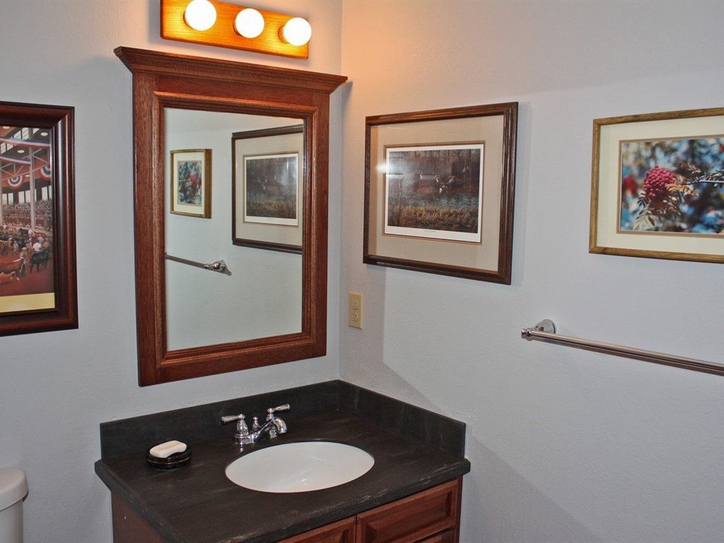 11001 South Madison Road Valleyford, WA 99036 - Photo 16 of 20 Gallery Image 16