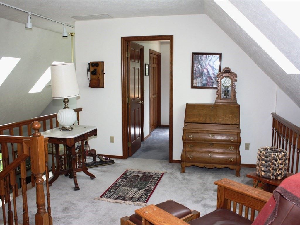 11001 South Madison Road Valleyford, WA 99036 - Photo 17 of 20 Gallery Image 17