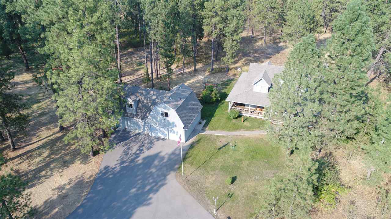 11001 South Madison Road Valleyford, WA 99036 - Photo 20 of 20 Gallery Image 20