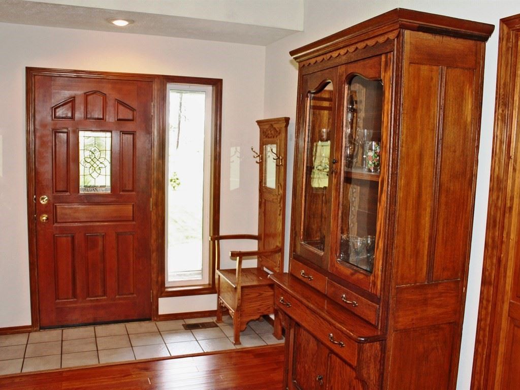 11001 South Madison Road Valleyford, WA 99036 - Photo 4 of 20 Gallery Image 4