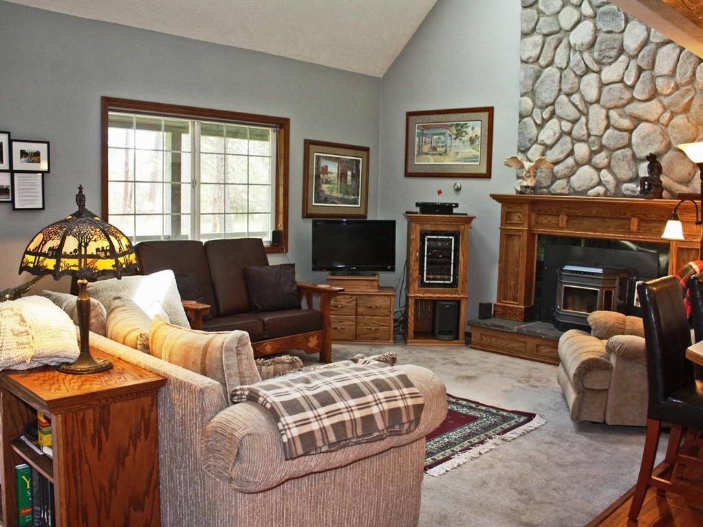 11001 South Madison Road Valleyford, WA 99036 - Photo 5 of 20 Gallery Image 5