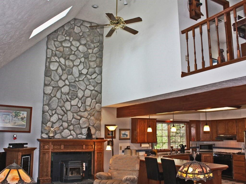 11001 South Madison Road Valleyford, WA 99036 - Photo 6 of 20 Gallery Image 6