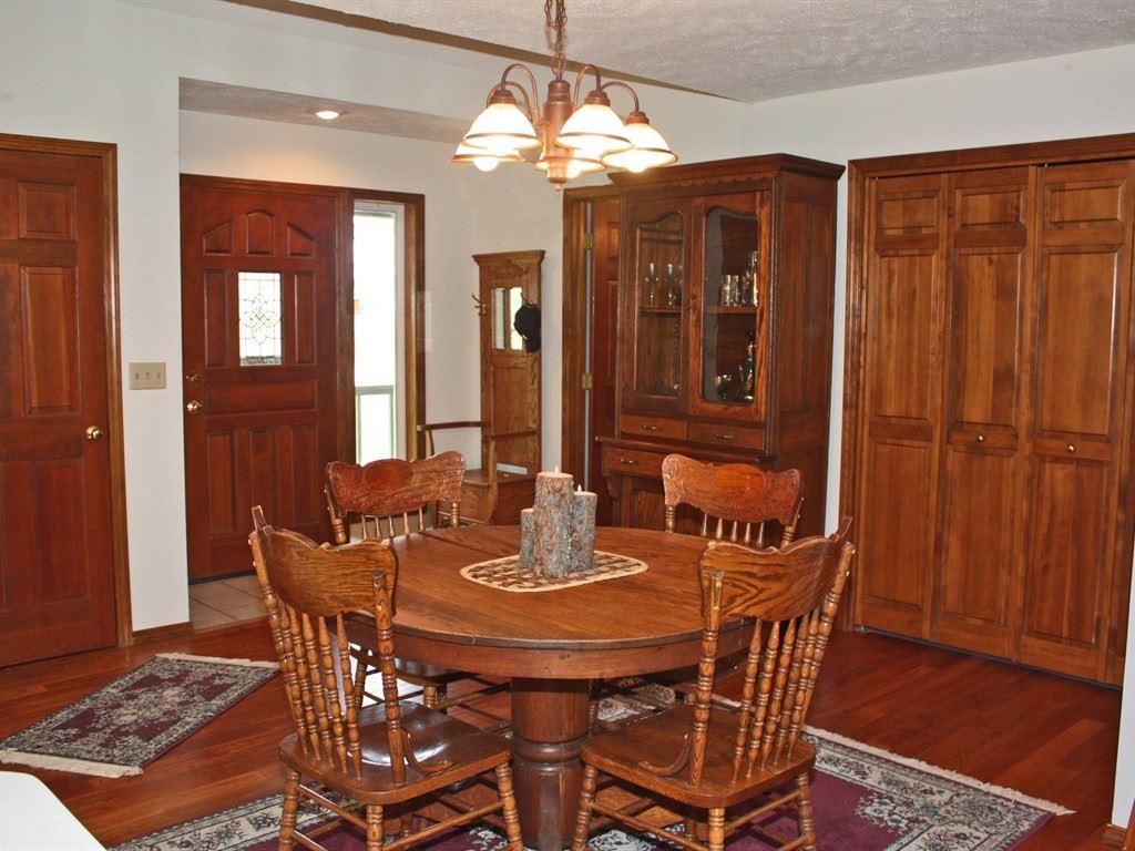 11001 South Madison Road Valleyford, WA 99036 - Photo 7 of 20 Gallery Image 7