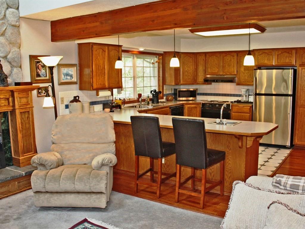 11001 South Madison Road Valleyford, WA 99036 - Photo 8 of 20 Gallery Image 8