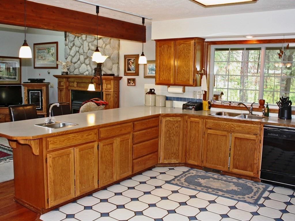 11001 South Madison Road Valleyford, WA 99036 - Photo 9 of 20 Gallery Image 9