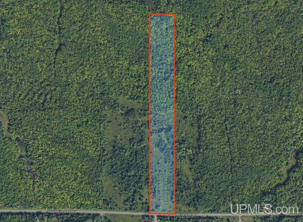 Tbdc20 South Firesteel Road Ontonagon, MI 49953 - Photo 2 of 11