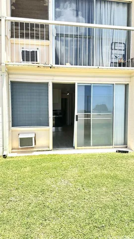 a vase of flowers sitting on a table