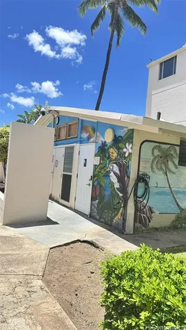 $234,000 | Undisclosed Address, Waianae, HI 96792