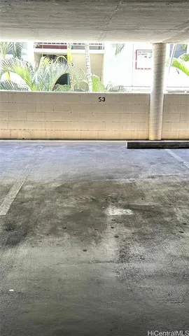 $234,000 | Undisclosed Address, Waianae, HI 96792