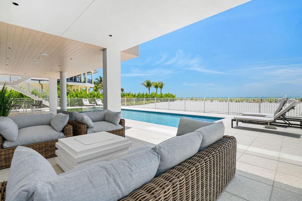 6489 Gulfside Road Longboat Key, FL 34228 - Photo 68 of 75