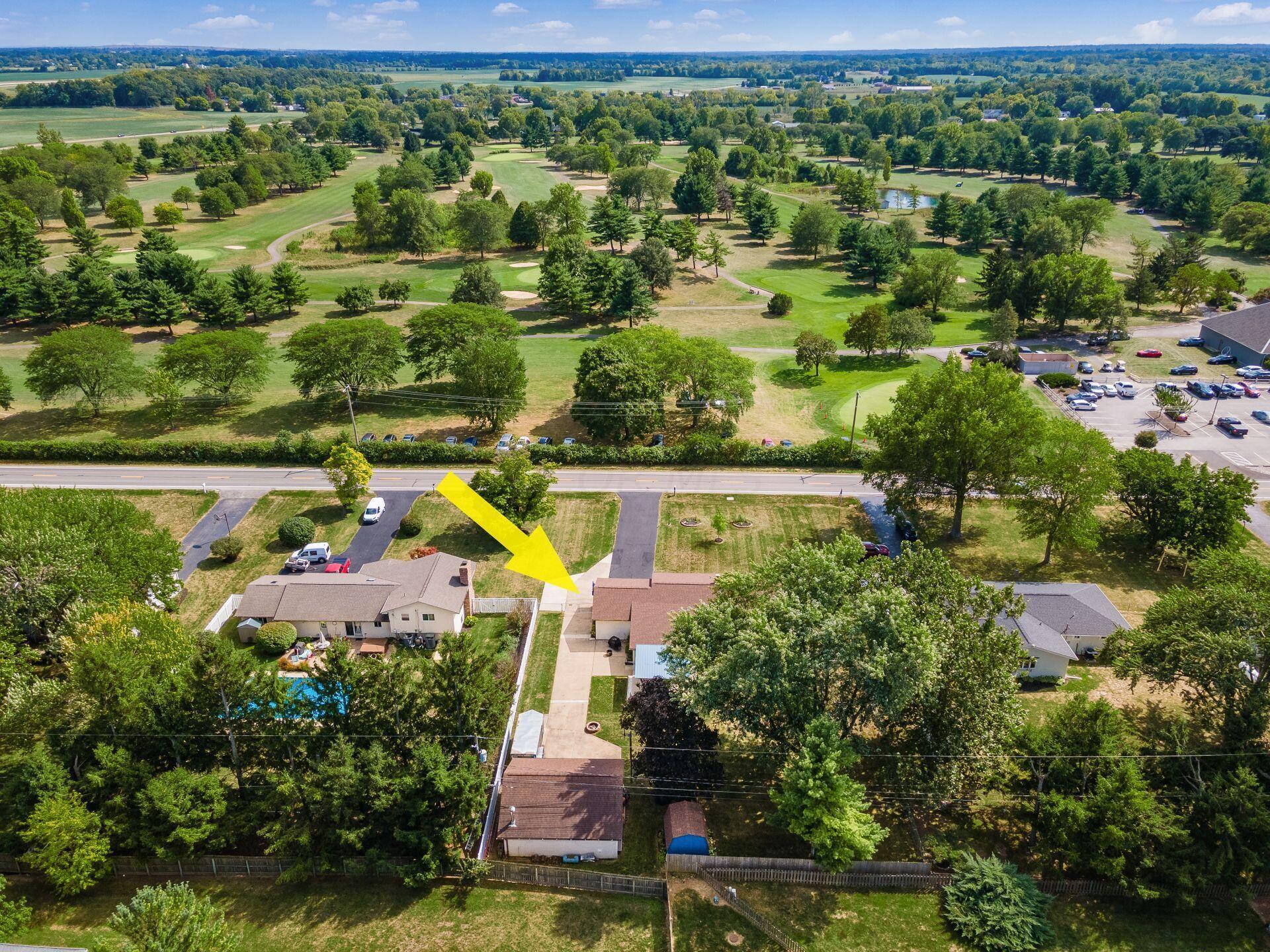5784 Alkire Road Galloway, OH 43119 - Photo 44 of 45 030_ Rd Galloway OH 43119 USA