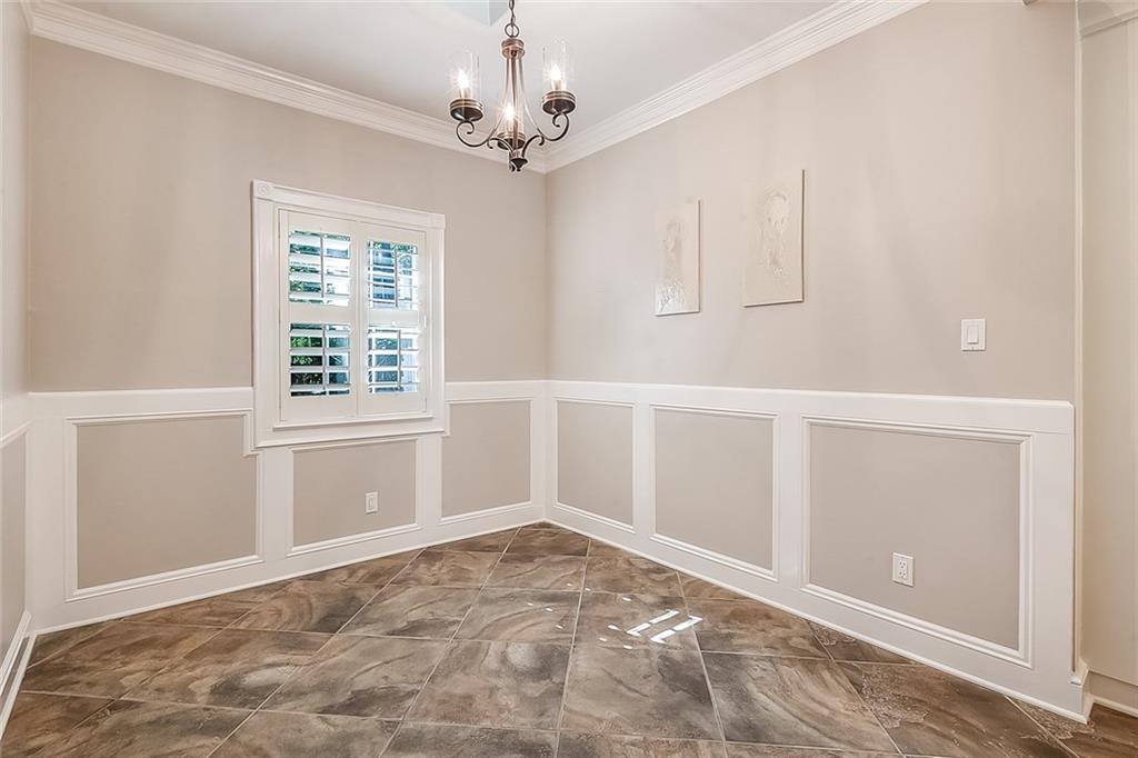 5005 Sharp Road Mandeville, LA 70471 - Photo 17 of 20