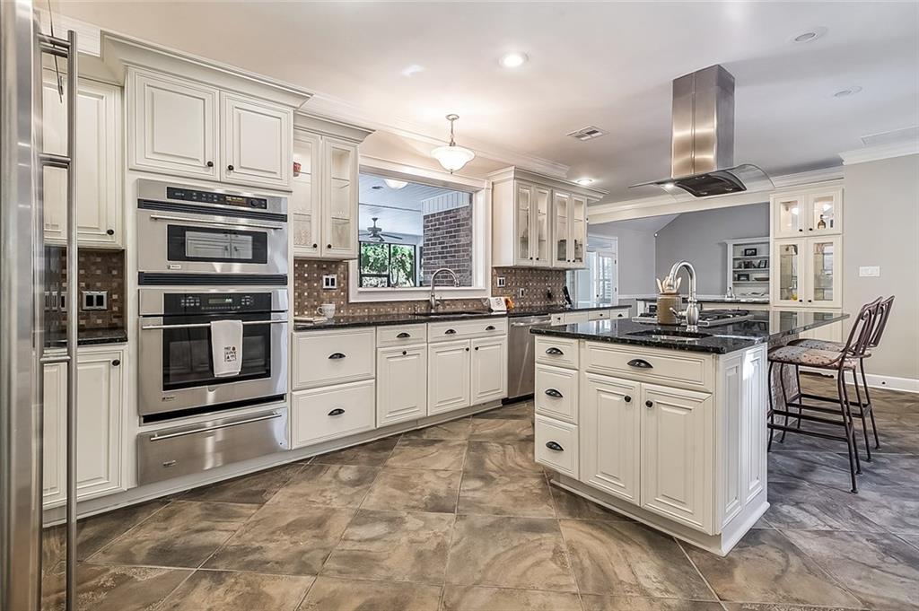 5005 Sharp Road Mandeville, LA 70471 - Photo 8 of 20