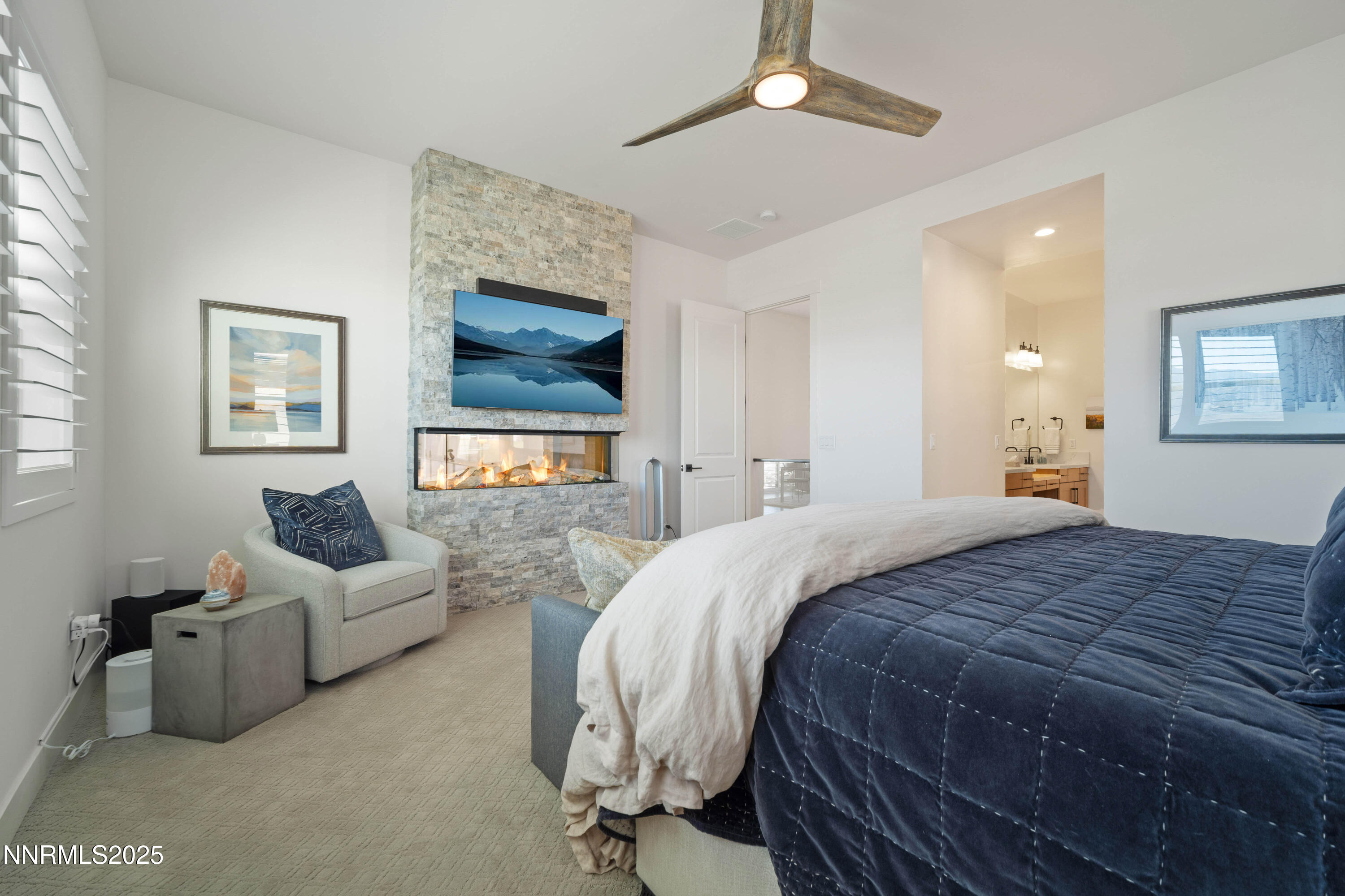 9176 Graycliff Lane Reno, NV 89523 - Photo 21 of 54 master3