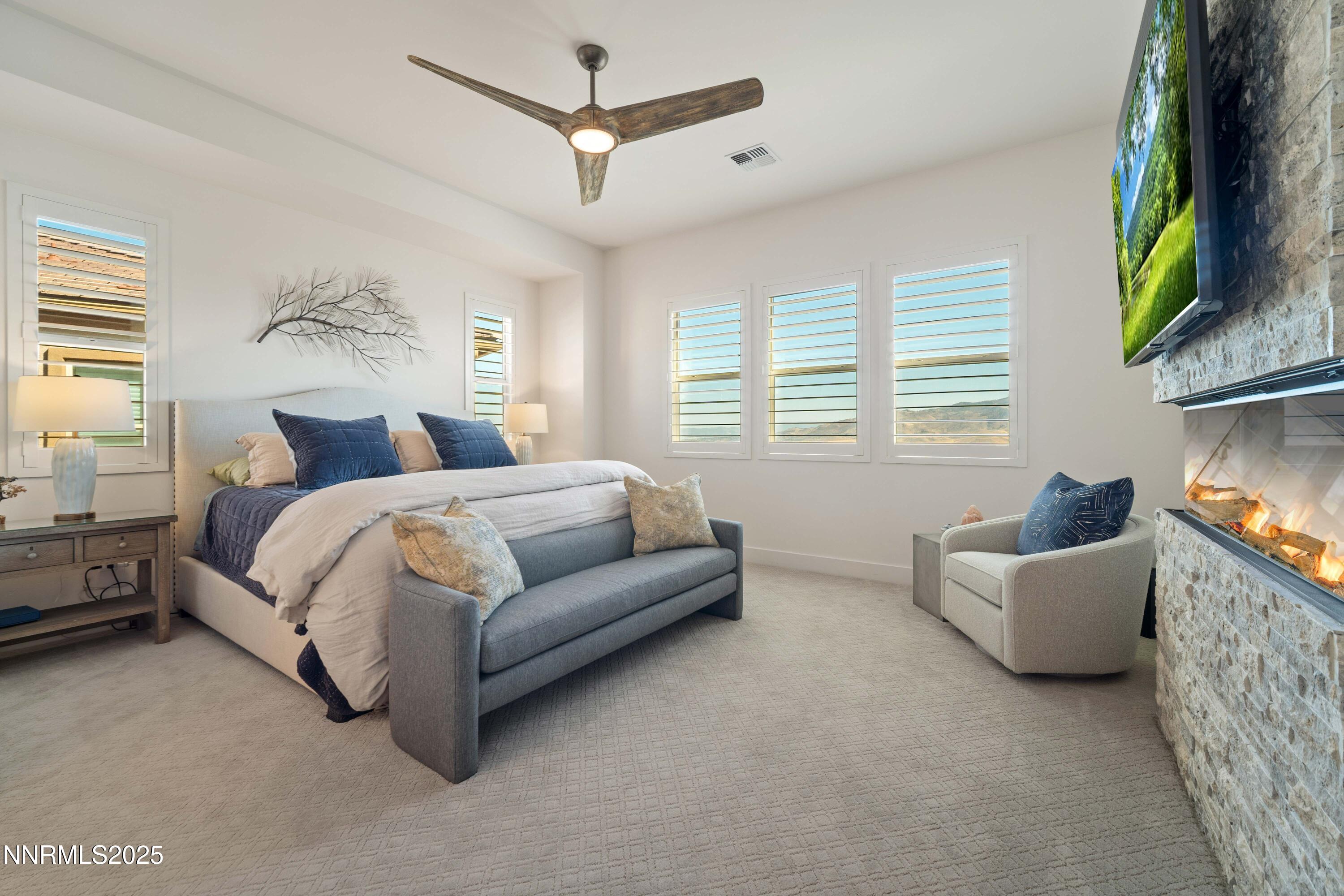 9176 Graycliff Lane Reno, NV 89523 - Photo 22 of 54 master 1