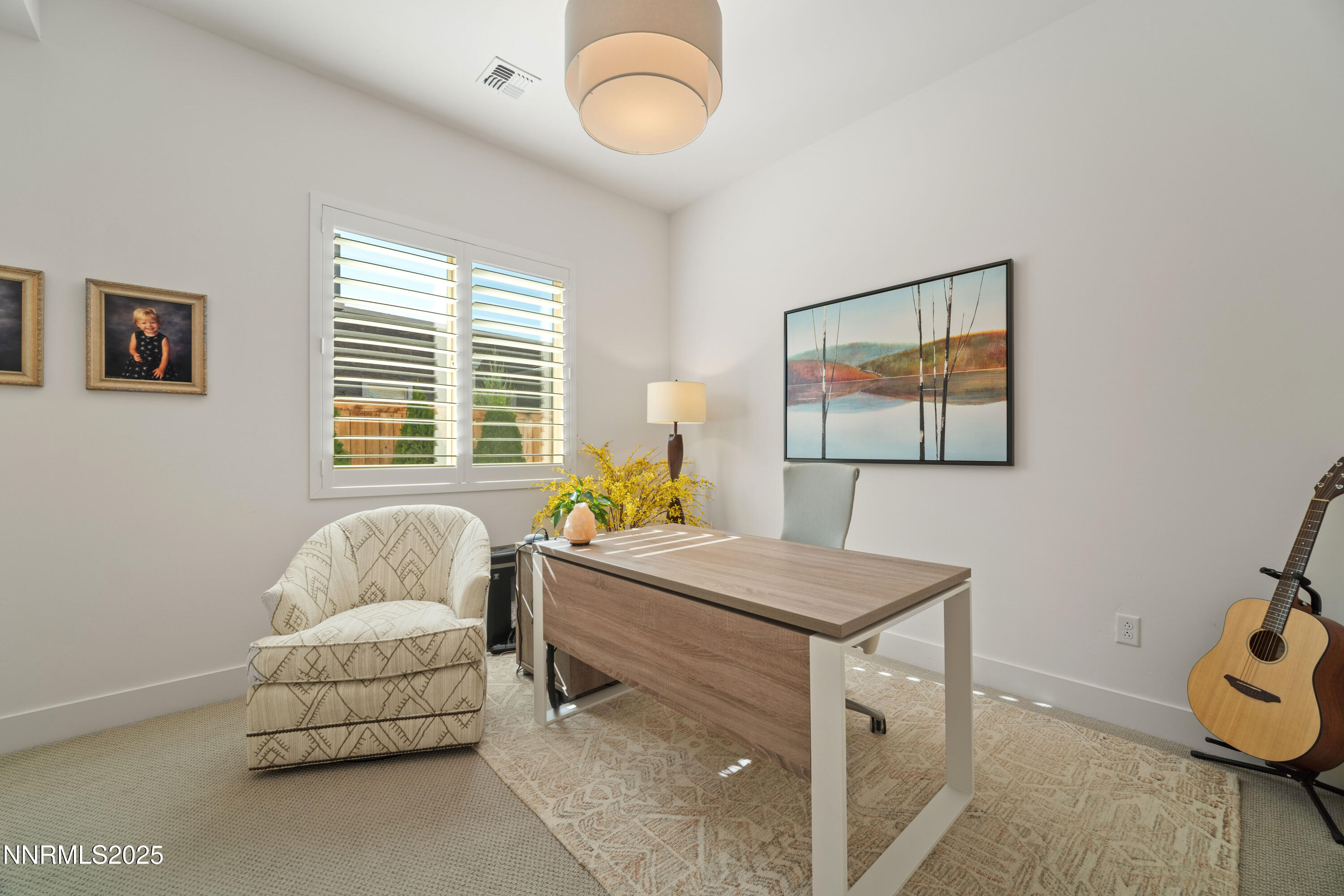 9176 Graycliff Lane Reno, NV 89523 - Photo 25 of 54 Bed 1