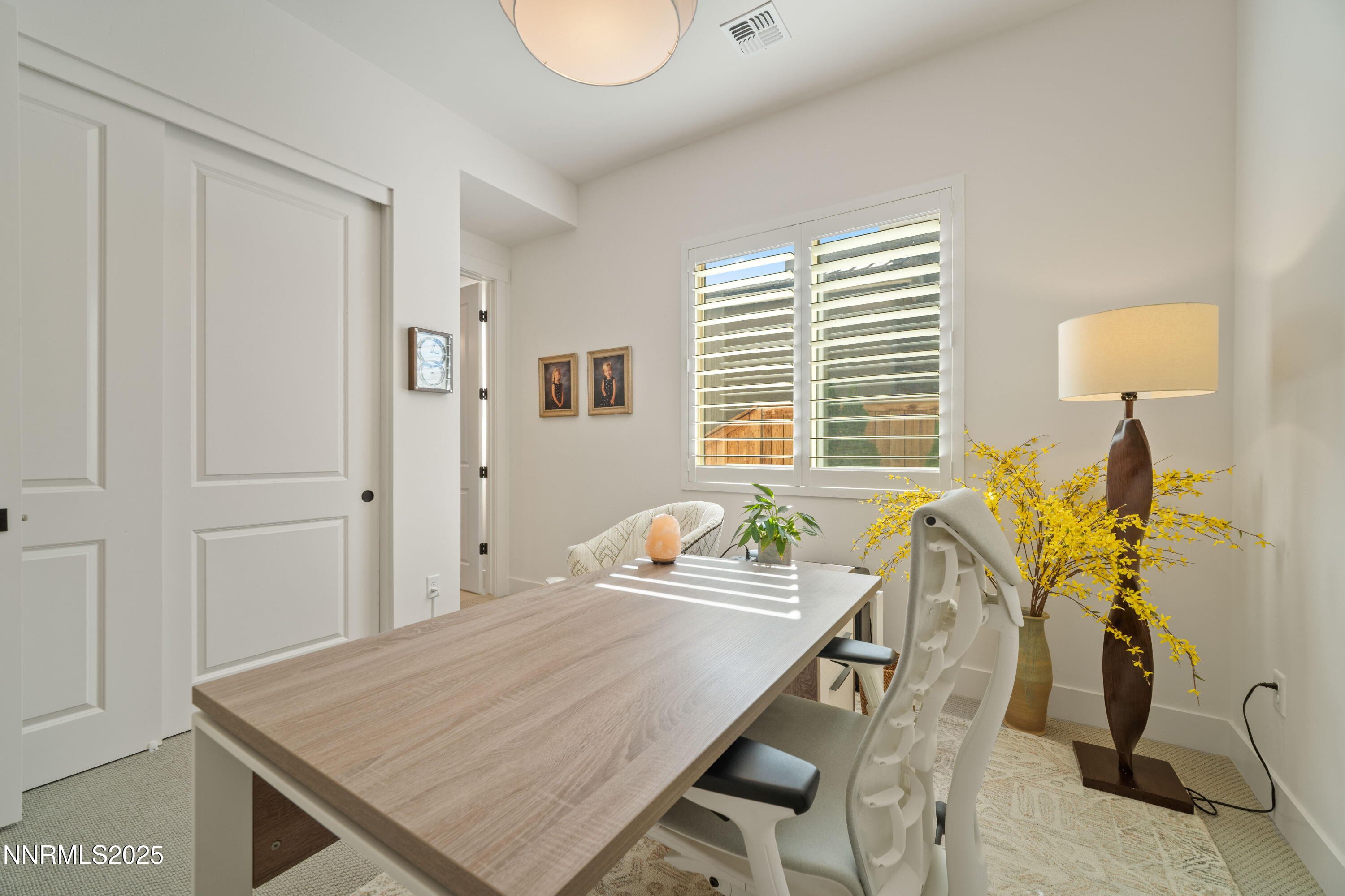 9176 Graycliff Lane Reno, NV 89523 - Photo 26 of 54 Bed 2