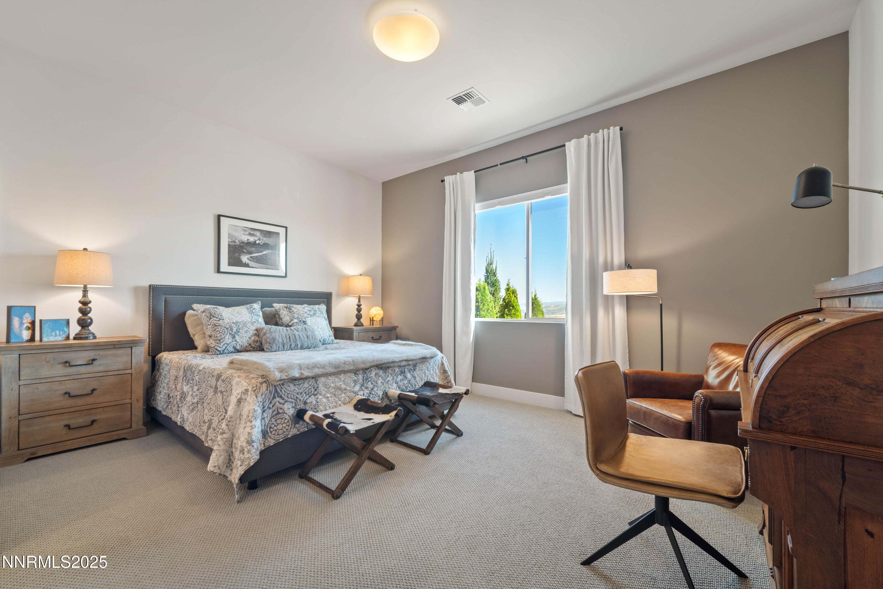 9176 Graycliff Lane Reno, NV 89523 - Photo 28 of 54 bed 4