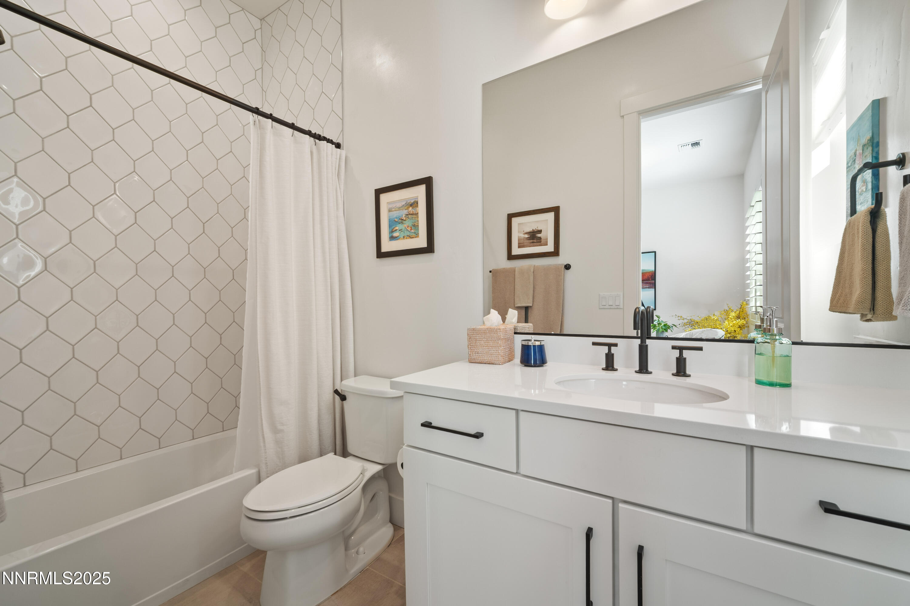 9176 Graycliff Lane Reno, NV 89523 - Photo 29 of 54 GB 2